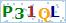 Click Refresh verification code