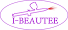 Ningbo Yinzhou I-BEAUTEE टेक। कम्पनि लिमिटेड।